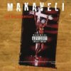 2Pac Lyrics for makaveli the don killuminati 7 day theory