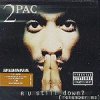 2Pac Lyrics for R U still down