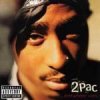 2Pac Lyrics for greatest hits