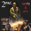 2Pac Lyrics for unreleased 2pac songs